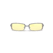 Очила GUNNAR ANI-01201Z Anime-graphite z/AMBER